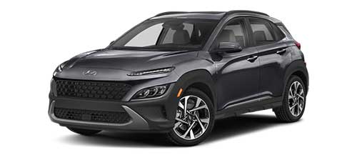 hyundai-kona-electric-500x224