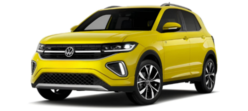 vw-t-cross