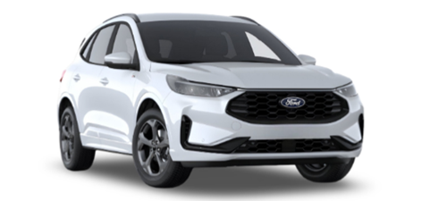 ford-kuga